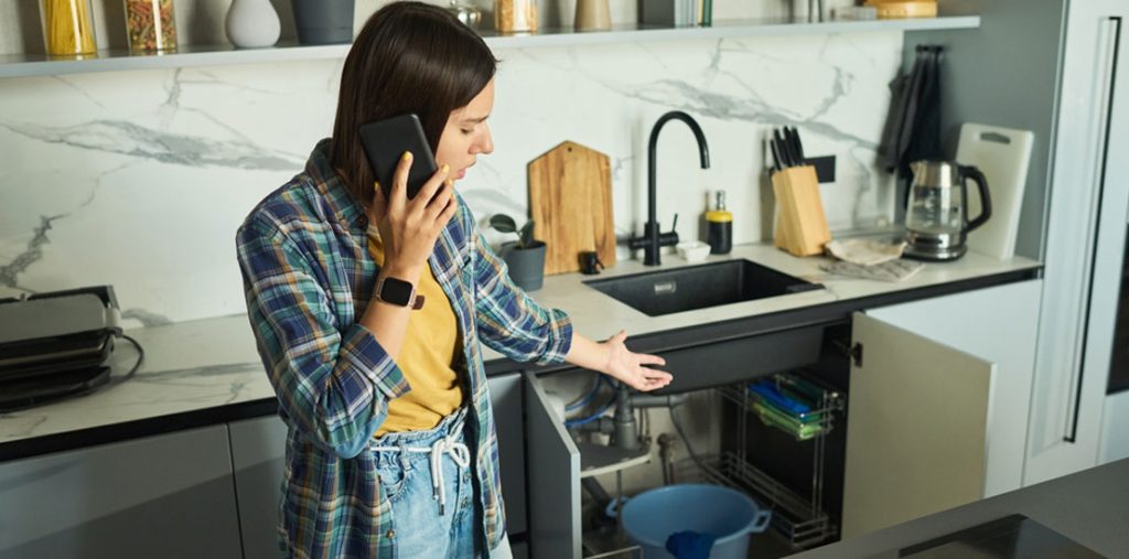Emergency Plumber Brisbane What To Do When Plumbing Goes Wrong After Hours