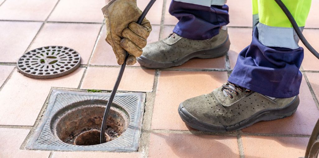 Blocked Drains Brisbane: Warning Signs You Should Not Ignore