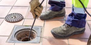 Blocked Drains Brisbane: Warning Signs You Should Not Ignore