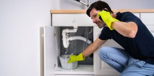 Leak Detection Brisbane: How Small Leaks Turn Into Expensive Damage